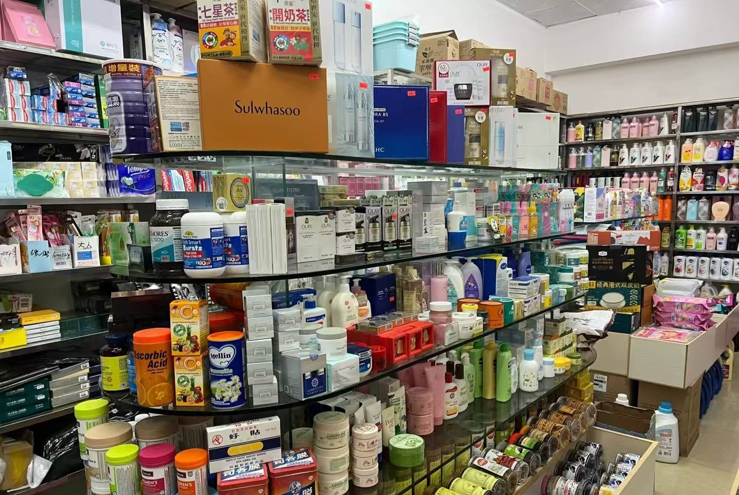 日用品銷毀的重要性與意義