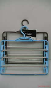 義烏市宏卓日用品廠家居飾品加盟連鎖火爆招商——攜手全球加盟網(wǎng)，共創(chuàng)日用百貨財(cái)富新篇章