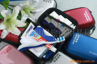 揚(yáng)州市明明旅游用品廠 以匠心打造優(yōu)質(zhì)日用百貨，為旅途生活添彩