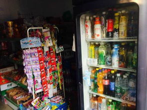 家中有急事，忍痛轉(zhuǎn)讓心系多年日用百貨商店